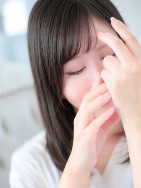 真琴（まこと）2