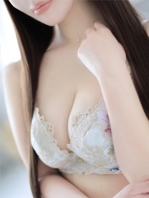 輝音（かのん）3