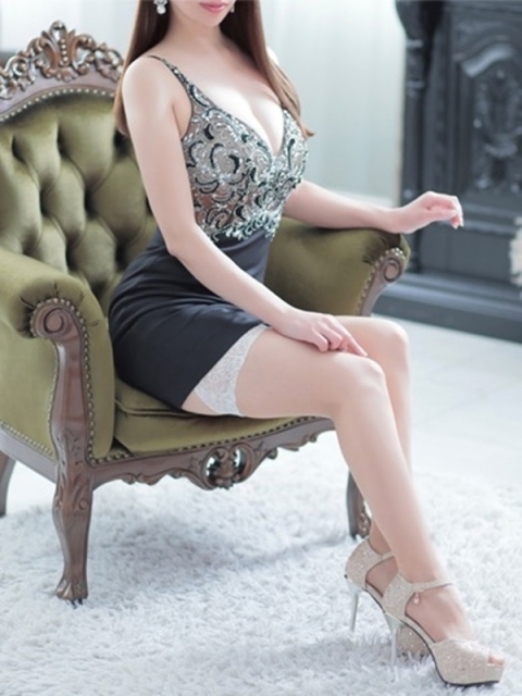 桜咲　杏樹2