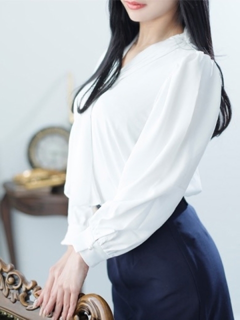 りな3