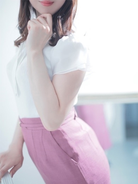 香織（かおり）2