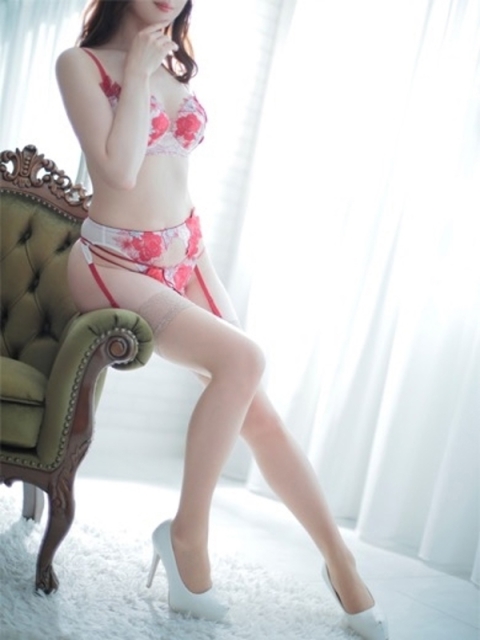 香織（かおり）5