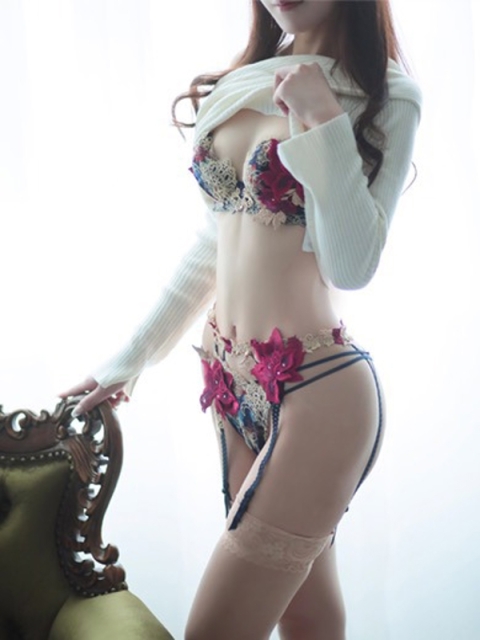 由莉愛（ゆりあ）4
