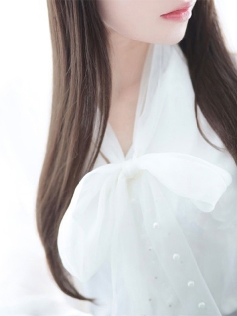 由莉愛（ゆりあ）3