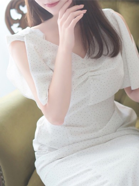 翼（つばさ）5