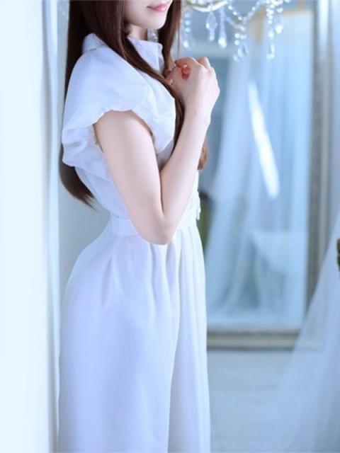香梨菜（かりな）5