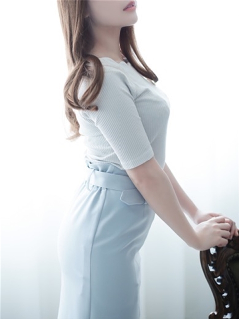 七美（なみ）5
