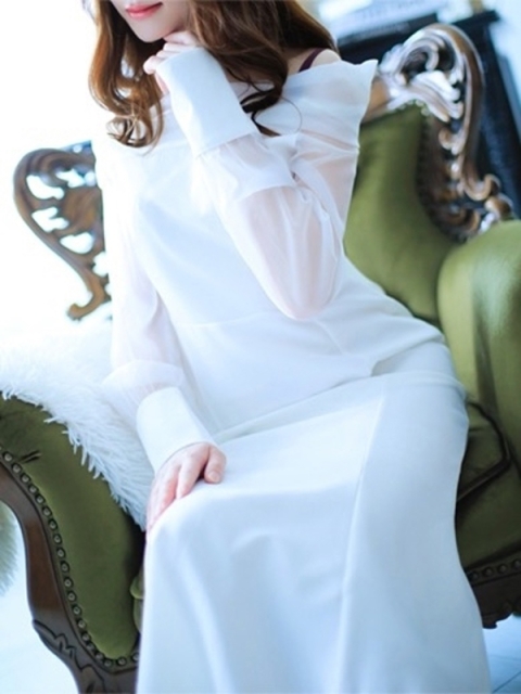 麗来（れいら）4