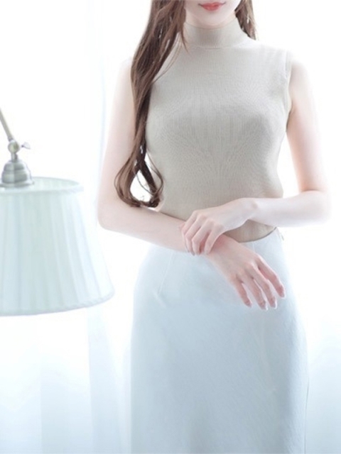 小春（こはる）5