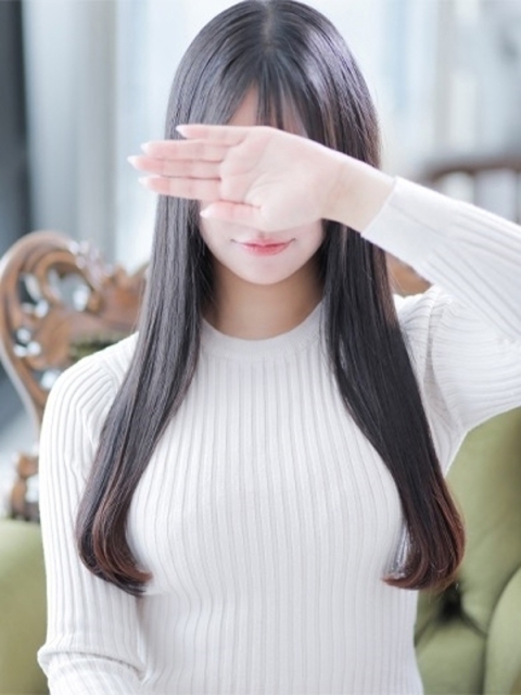 羽菜（はな）3