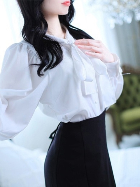 美月（みつき）2