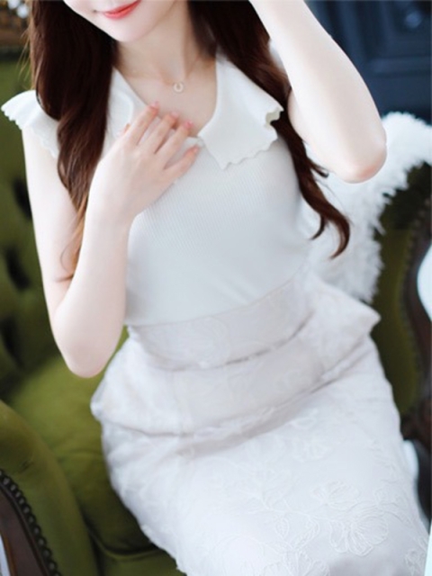 みさ5