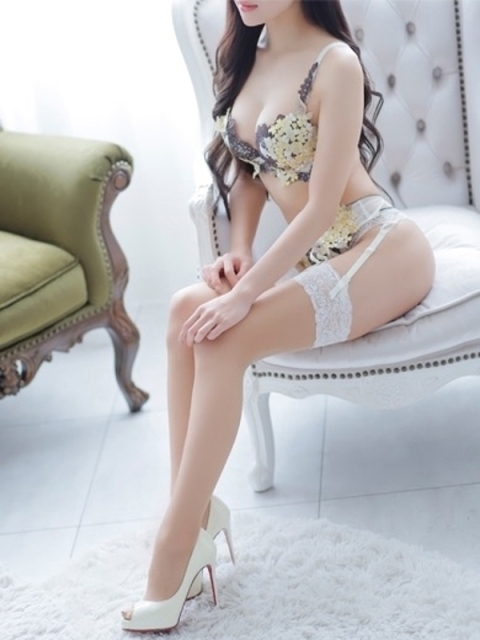 優梨（ゆうり）4