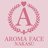 AROMA FACE 