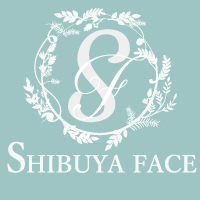 SHIBUYA FACE